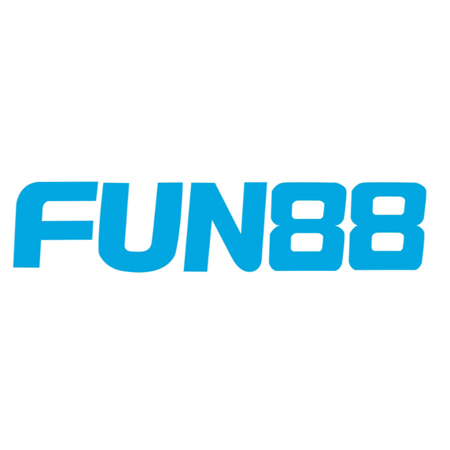 Logo Fun88