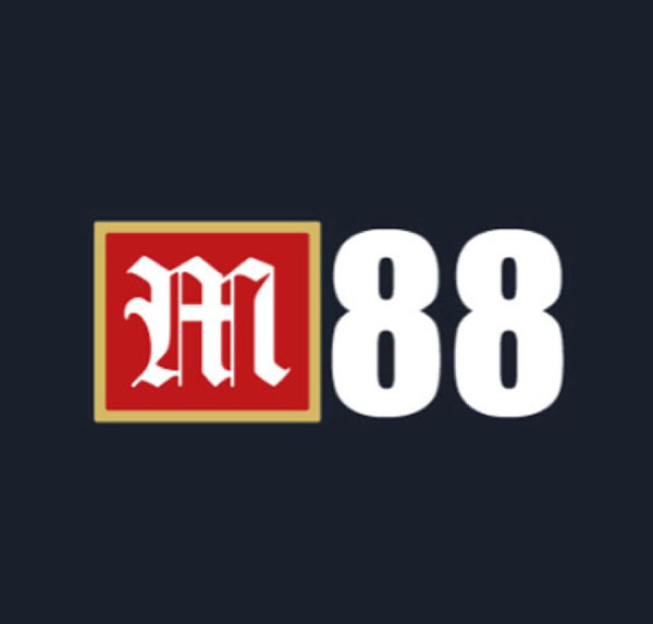 Logo M88