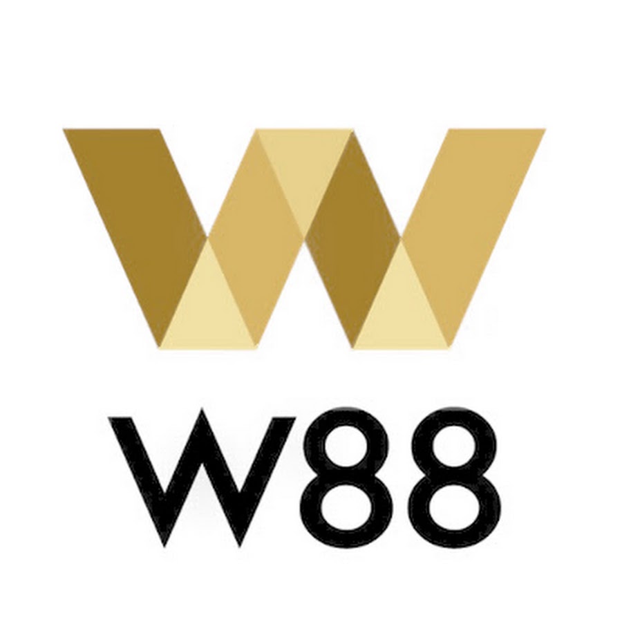 logo W88