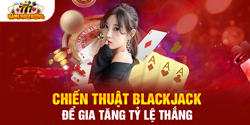 Mẹo chơi Mậu Binh (Binh Xập Xám) cho người mới